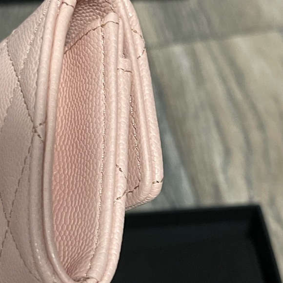 Card holder - Picture 7 of 9